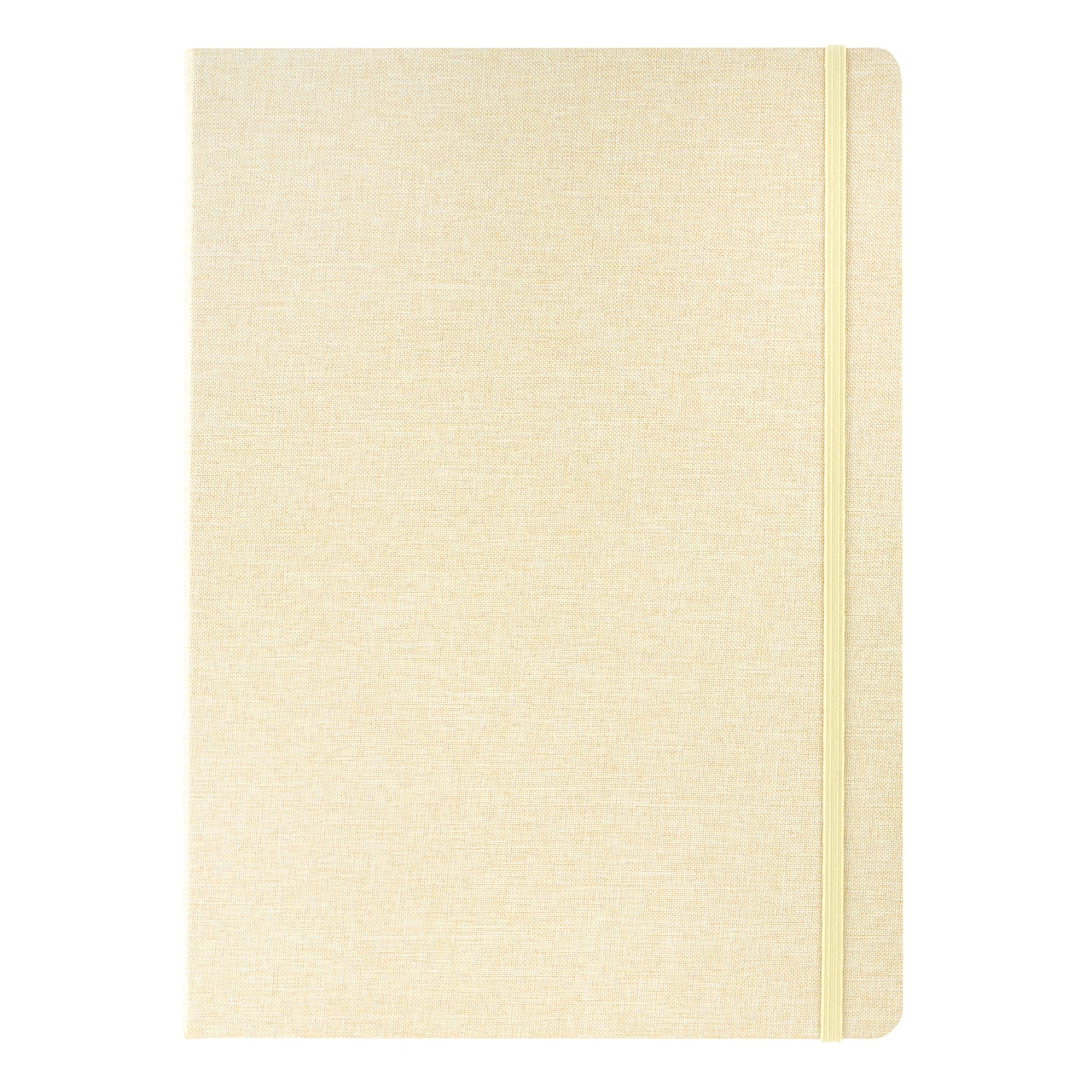8.75" x 12" 3-Ring Photo Album by Recollections™